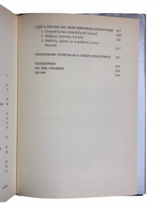 e51325b4e8a184e4c03c76c384add483