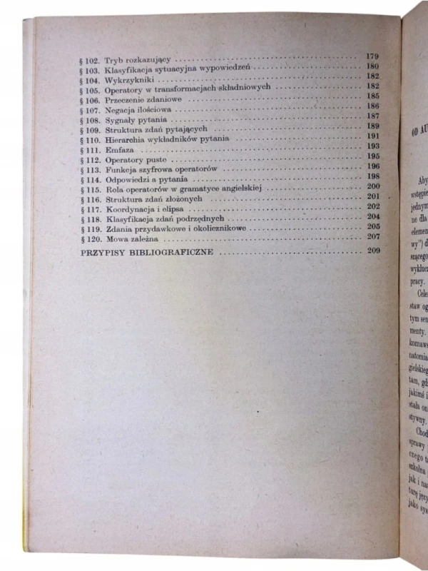 14d1ce8ddd58f339a90543826d7935d3