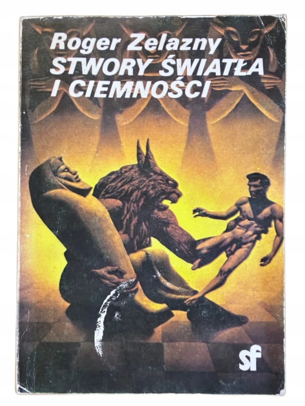 13d4373e82b08b2a5baafa2163485e67