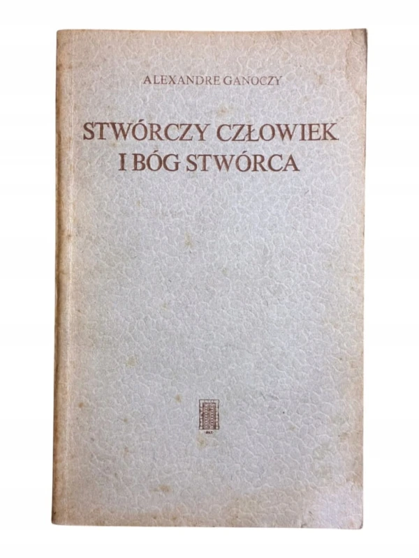 e885403abcfca93da5e0a92042c55ef7