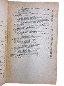 01f7dcccf89a38f0dd1c04838f0ceb8b