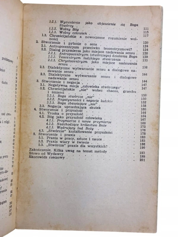 01f7dcccf89a38f0dd1c04838f0ceb8b