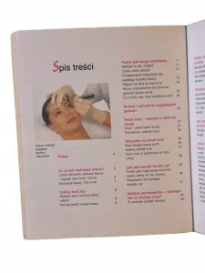 0986409d67347e6b07c049b86864192c