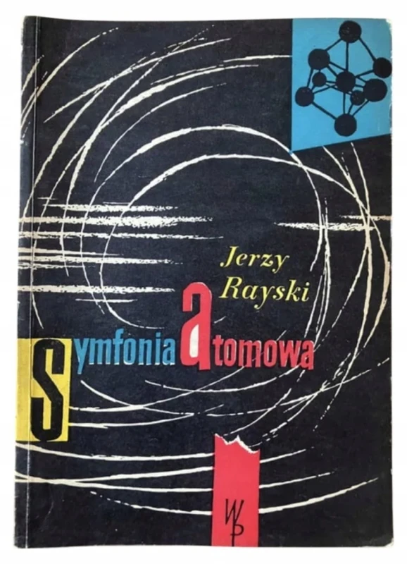 e5c057dac651fb2709420357b00625d3