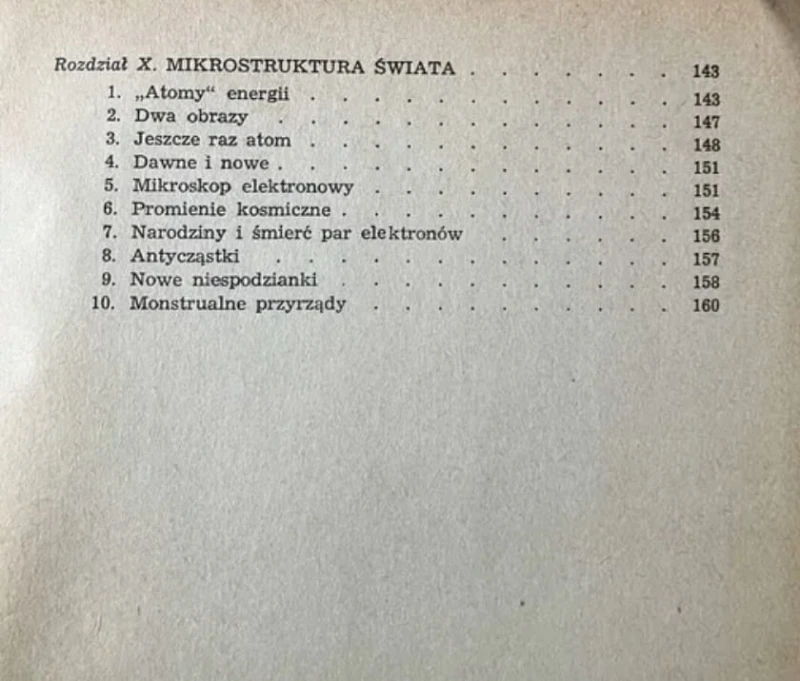 689fc28c553fd5c9a40d362f18a381f3