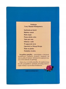 024fdfddb5372425aa9764c072c0b226