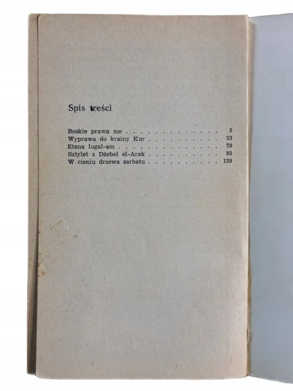 a0a8e0ddd86cb79bd15a1f6a3a4e5684