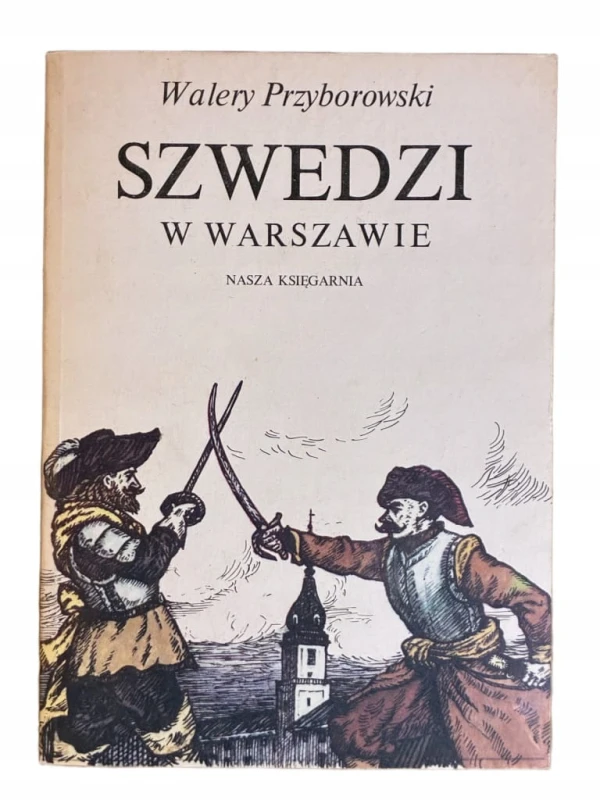 056961fa462cfa82db5f0c7961e6a5d3