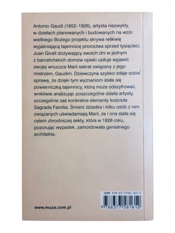 d35524bffcb3b07ca771e44b106526fa