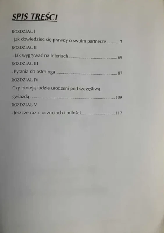 793950c62843107323bcb1827af2e0a0