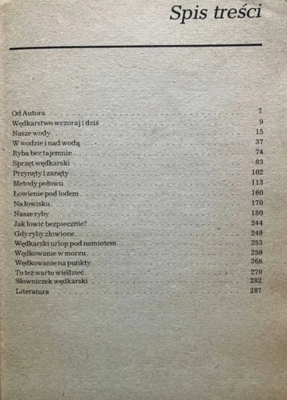 390834e6d56deb78c7c9d0fb08de6a72