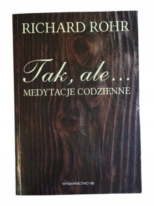 a1c453a11cc1c4b69f8d2e64ff2dc55d