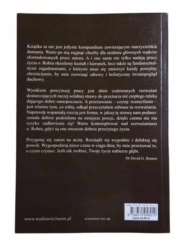 e3e8ac7304bceeed2da26c2372bae11b