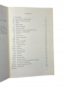 7c1b611fcd214bcca9561fda214d1f1a