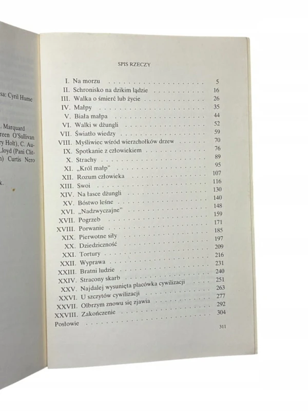 7c1b611fcd214bcca9561fda214d1f1a