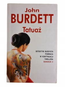 2b7731cece838d4c8ed84700995f95c6