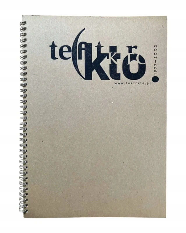 4105df8c66837060101250710690c6d8