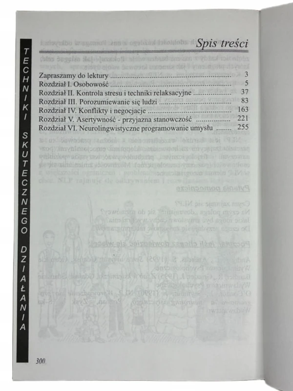 5d35bf1068ceb97a5080ee29112100ba