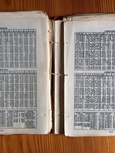 308aabfd99e9262c1165ce62e36decc2