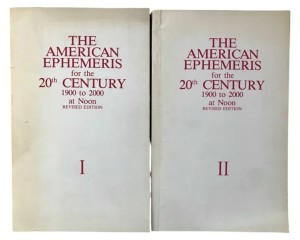 cf0538dc1ba2349a8656137e12538a41