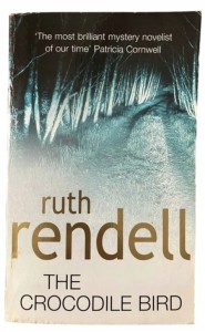 a1a9c0d0828c50f98d6e8d59df686b40