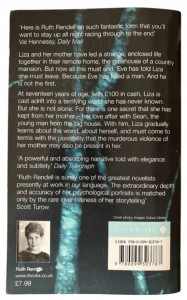 d68ee2b4e6c59812c633a58829d082e1