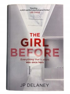 038826ac9f87655f2d668ef5051976bb