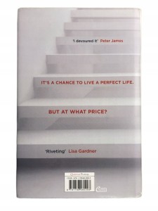 2f7a55c5148188b739a1ade19f39f0c9