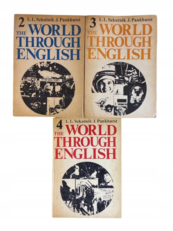 e7065fe7842030b62def653d3846c4de