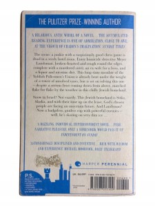 d18b285c76299a88af44390ebecf5d83