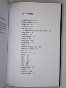 c36366def0d12f6693dd15573ee31d45