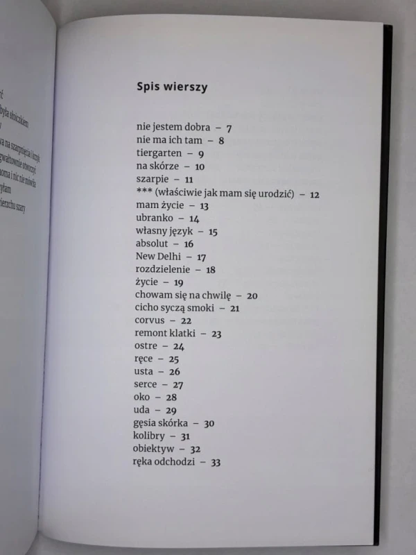 c36366def0d12f6693dd15573ee31d45