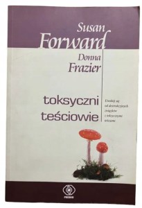 079f466fbe2f59a0d257906057bbf000