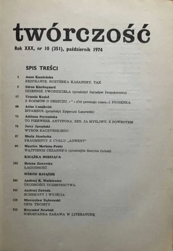 42459dbcc52f8063f75db18f6cee224c