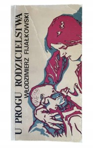 c8d9aa4549bccc8eddf9a4e41de42d22