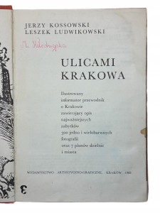 f0186fa243f6857e9f557a36af942f9e