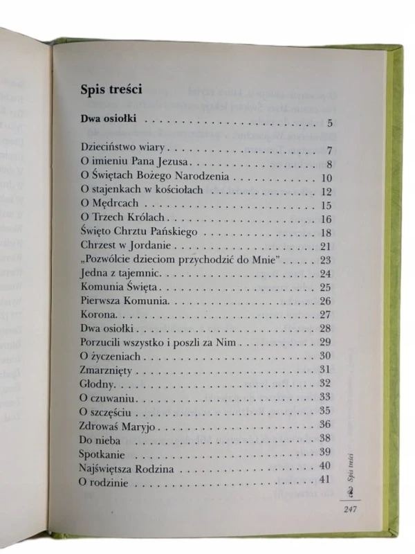 658f60c4551f137cb40c9cf68b9d517f