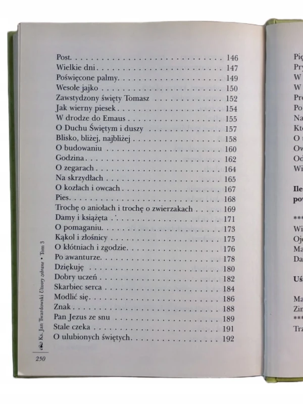 f272524dbcb853d5f08da93d3e0fb7de