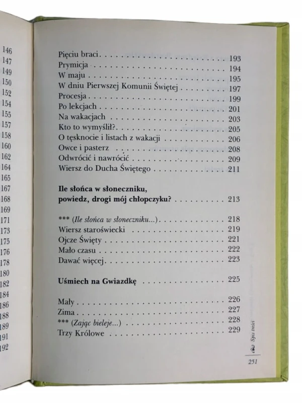 71fdb2b7d36f28e82f41c08cf7f8c932