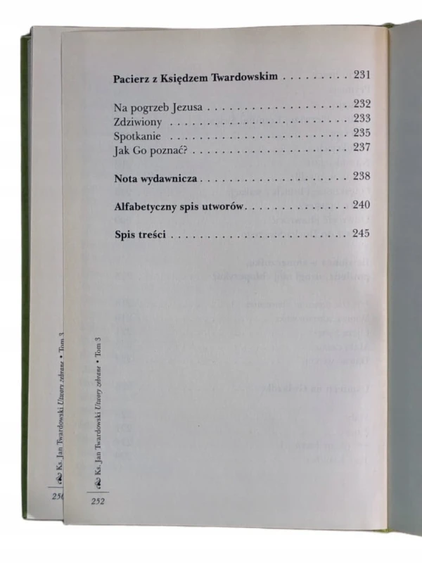 deefb4e03fd1f1cf260baf1243b5adf6