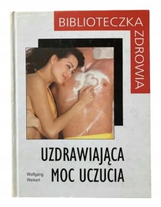 007d32feb94547ec0cce55d054a3a6c3