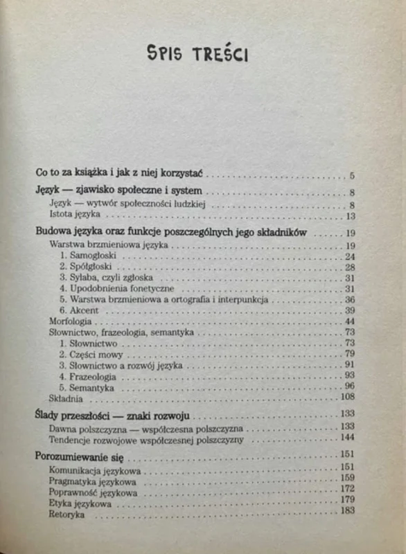 aa23ec4fccfc700c6a4091c8daf04a9c