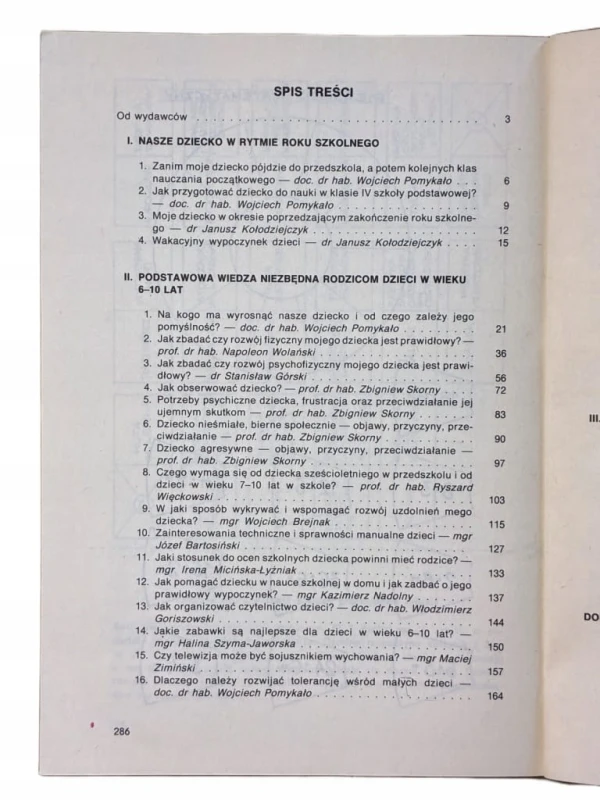 ce678f3601aa19000bc8891530b106b9