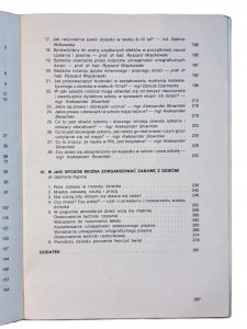 6ff1c6ba254e317ca803b67a33958f79