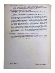 afa7bf85ea91a17d41852a9f65ff76a2