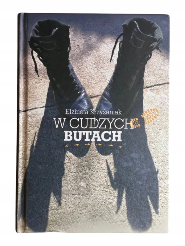 3224cab45f7a2464e64a692584d5258e