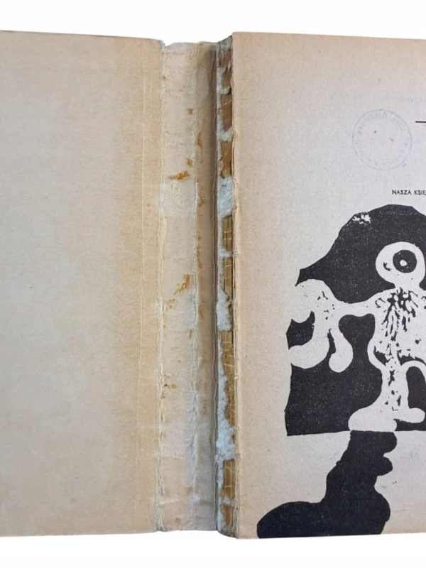 a76893e1d92d21f7910d1f818a35721b