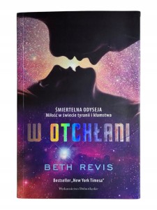 5fa9ff3b0ef63c2979cb98932431d862