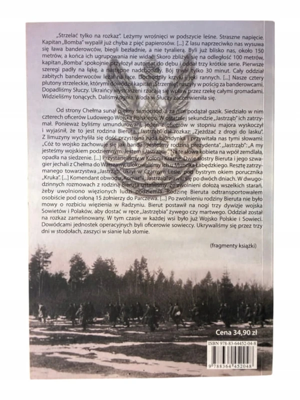 59253f04b04a0911ffb308376494d9a0