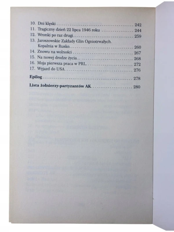 c48542e691fb349afc2f153478e05311